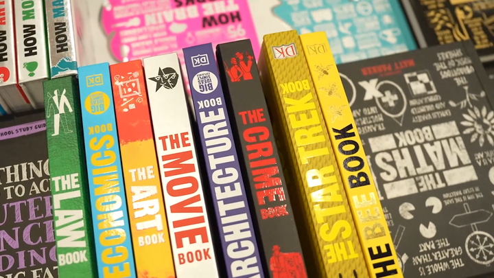 欢迎访问惠灵顿教育集团旗下学校-杭州市萧山区民办惠立学校官网，了解学校最新信息。